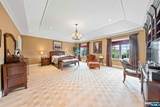 196 Vaccaro Drive - Photo 37