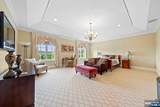 196 Vaccaro Drive - Photo 38