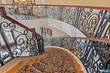 196 Vaccaro Drive - Photo 40