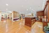 196 Vaccaro Drive - Photo 41