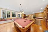 196 Vaccaro Drive - Photo 42