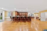 196 Vaccaro Drive - Photo 43