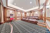 196 Vaccaro Drive - Photo 44