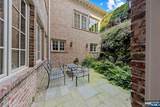 196 Vaccaro Drive - Photo 45
