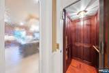 196 Vaccaro Drive - Photo 46