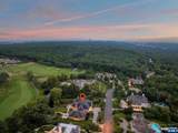 196 Vaccaro Drive - Photo 47