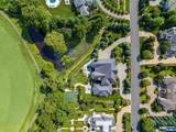 196 Vaccaro Drive - Photo 49
