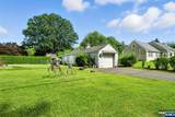 234 North Haledon Avenue - Photo 41