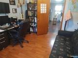 51 Dewitt Street - Photo 23