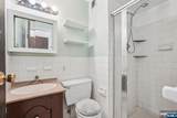 307 Prospect Avenue - Photo 20