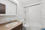 307 Prospect Avenue - Photo 9