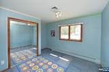 69 Normandy Drive - Photo 11