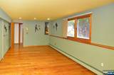 69 Normandy Drive - Photo 16