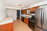 69 Normandy Drive - Photo 19