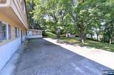 69 Normandy Drive - Photo 26