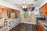 69 Normandy Drive - Photo 5