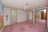 69 Normandy Drive - Photo 9
