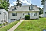 130 Manhattan Avenue - Photo 1
