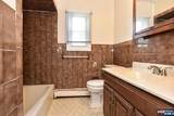 130 Manhattan Avenue - Photo 13
