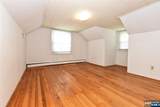 130 Manhattan Avenue - Photo 14