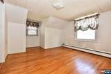130 Manhattan Avenue - Photo 15