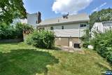 130 Manhattan Avenue - Photo 20