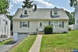 130 Manhattan Avenue - Photo 22