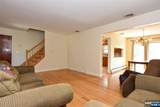 130 Manhattan Avenue - Photo 5