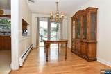 130 Manhattan Avenue - Photo 6