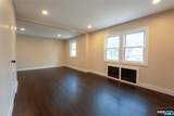 155 Liberty Road - Photo 12