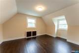 155 Liberty Road - Photo 15