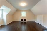 155 Liberty Road - Photo 16