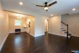 155 Liberty Road - Photo 5