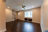 155 Liberty Road - Photo 6