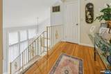 485 Hasbrouck Avenue - Photo 32