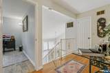 485 Hasbrouck Avenue - Photo 33