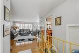 485 Hasbrouck Avenue - Photo 34