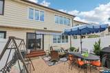 485 Hasbrouck Avenue - Photo 43