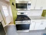 68 17th Avenue - Photo 11