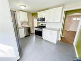 68 17th Avenue - Photo 12