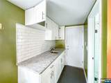 68 17th Avenue - Photo 13