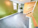 68 17th Avenue - Photo 14