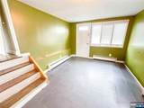 68 17th Avenue - Photo 15