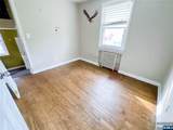 68 17th Avenue - Photo 16