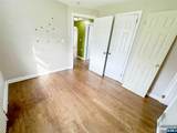 68 17th Avenue - Photo 17