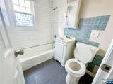 68 17th Avenue - Photo 18