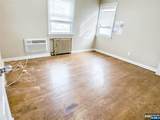 68 17th Avenue - Photo 19