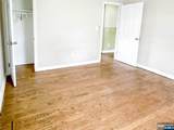68 17th Avenue - Photo 20