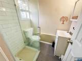 68 17th Avenue - Photo 21