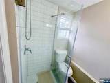68 17th Avenue - Photo 22